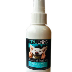 dog_ breath __spray_veterinarian approved