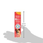 Enzymatic Toothpaste for all dogs