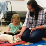 dog-news-TherapyDog