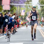 dog -runner-champion-2019