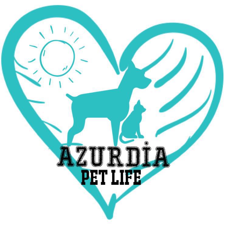 Azudialife