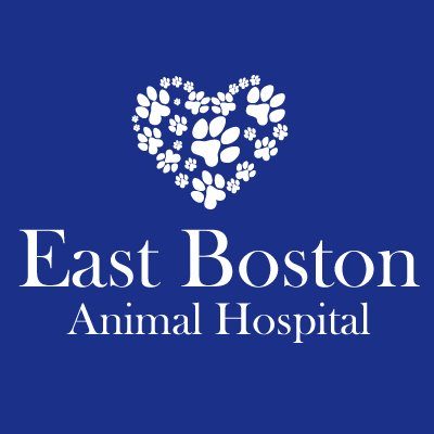 EastBotonAnimalHospital