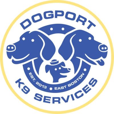 K9dog