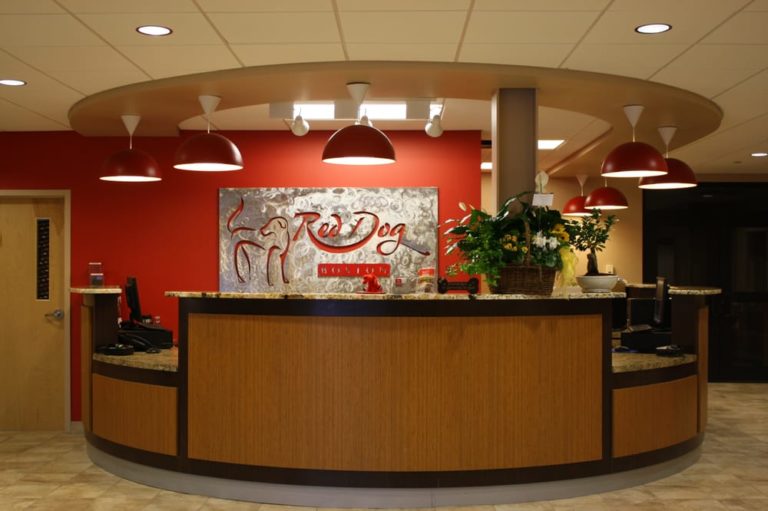 boston red spa 1 768x511