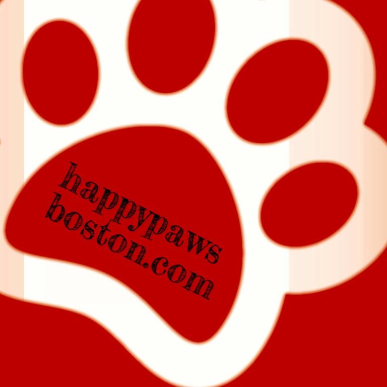 happypaws 768x768