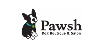 pawsh