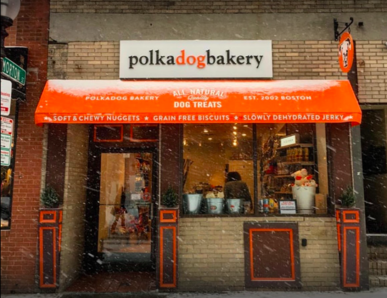 polkadogNorthEnd 768x591