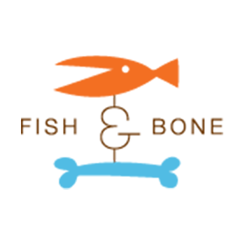 thefishandbone