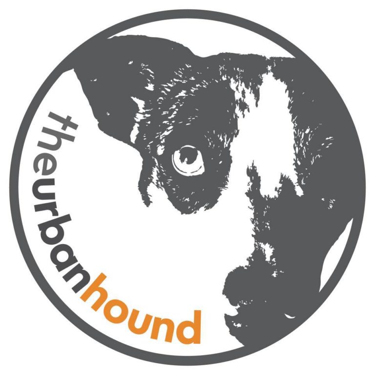 theurbanhond 768x768