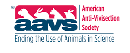 Anti Vivisection Soc of America