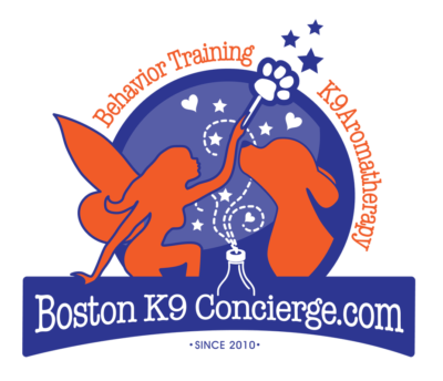 BostonK9conceiage