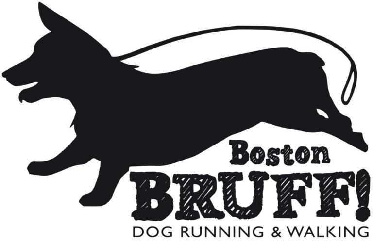 Bruff 768x499
