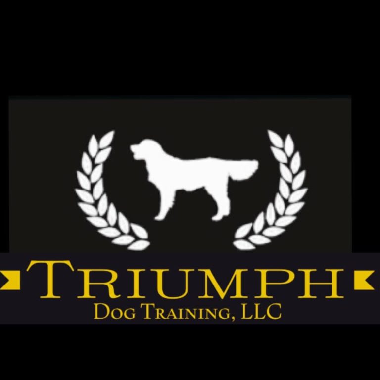 Trumpher 768x768