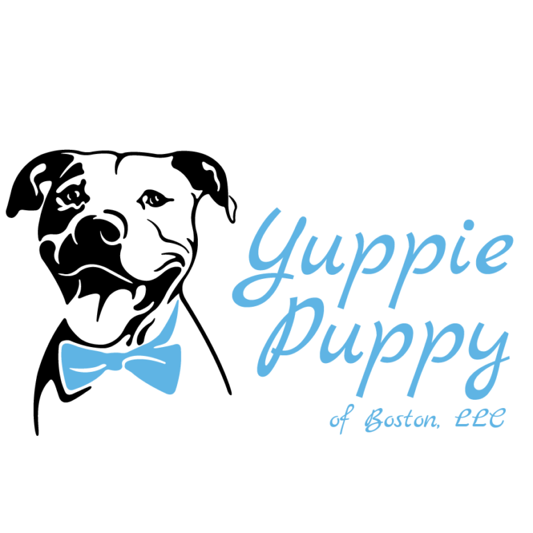 Yuppie 768x768