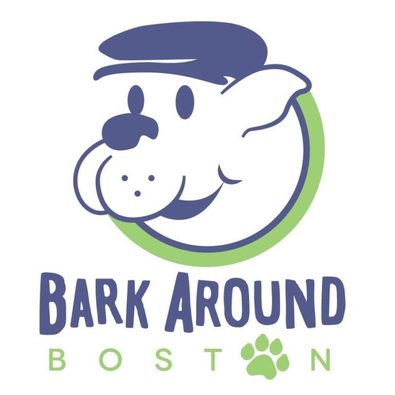 barkaroundboston 768x768
