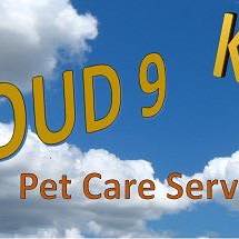 cloudk9