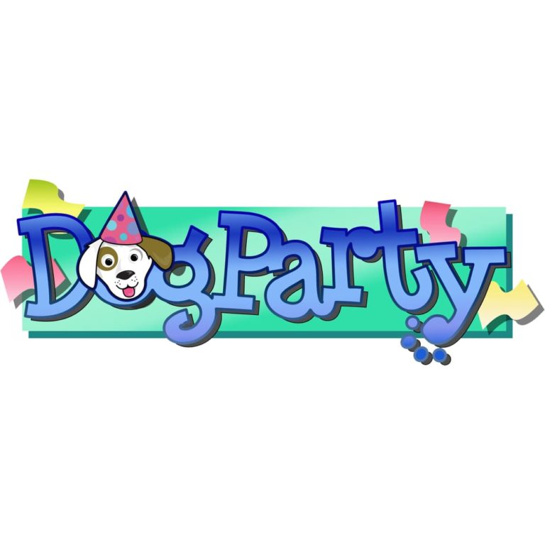 dogparty 768x768
