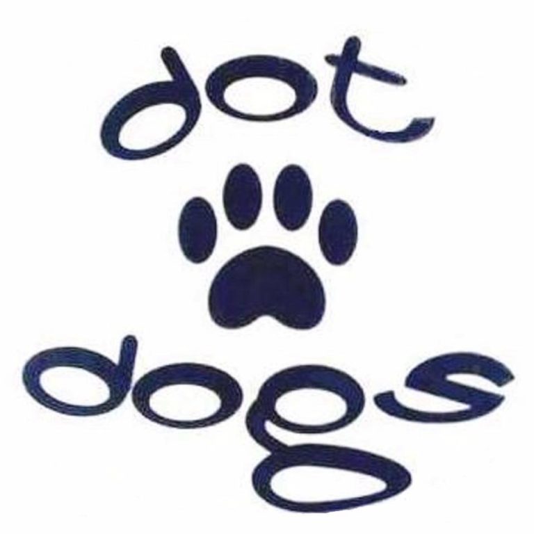 dotdog 768x768