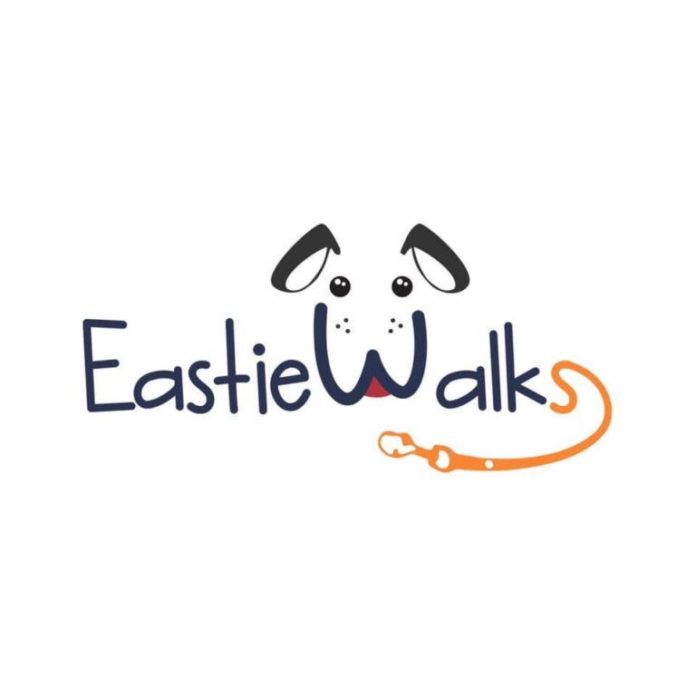 estiewalker 768x768