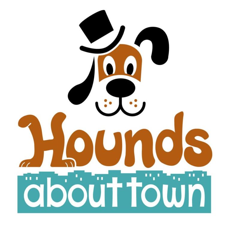houndsabouttown 768x753