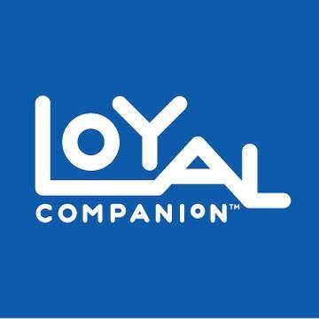 loyal