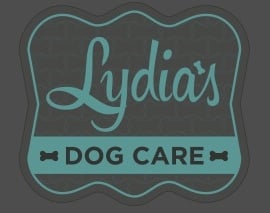 lydiasdaycare