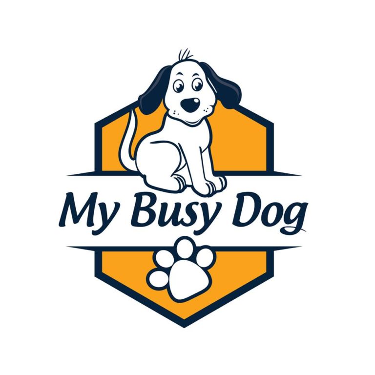 mybusydog 768x768