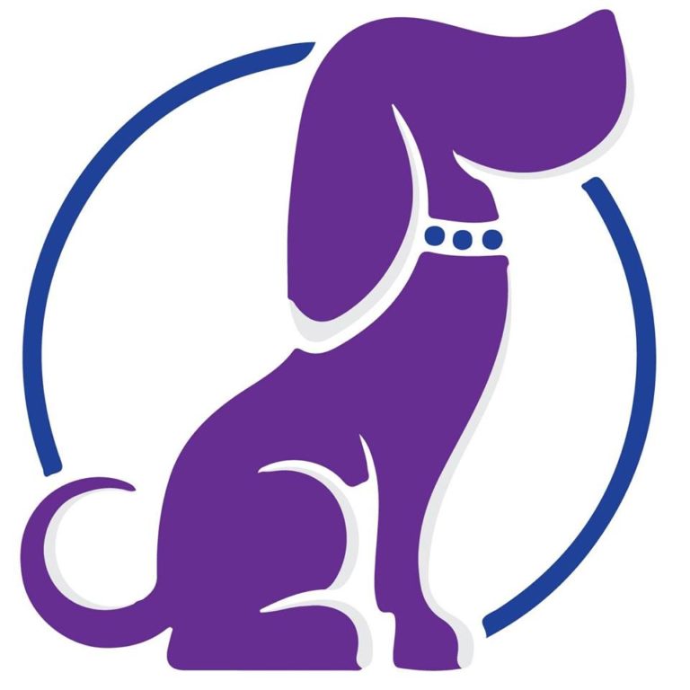 pedigree 768x768