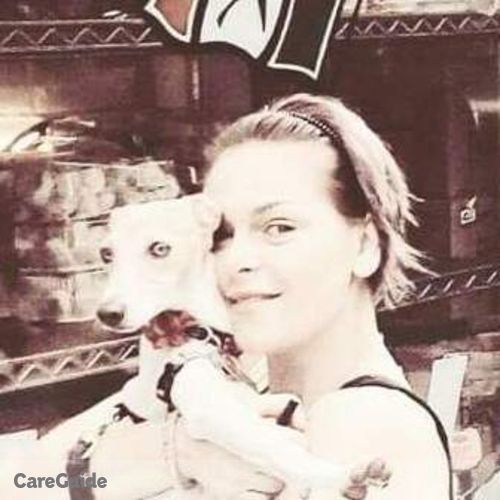 pet sitter jenna c boston 45fa1c5b