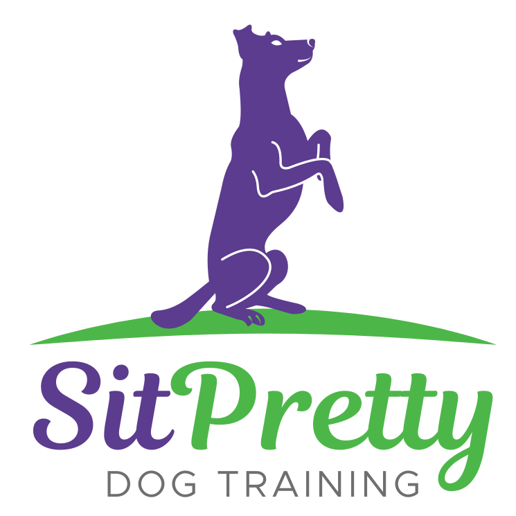 sitpretty