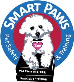 smartpaws