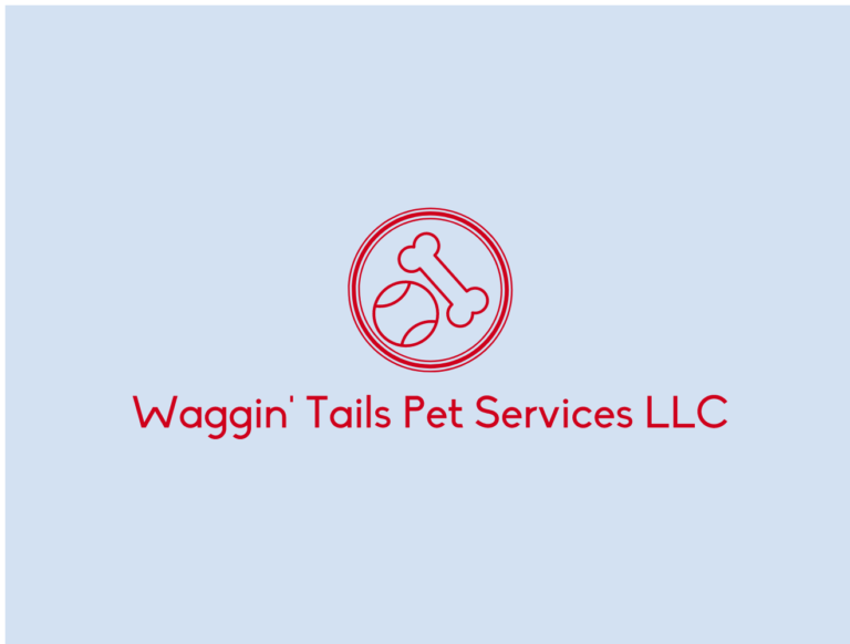 waggietail 768x582