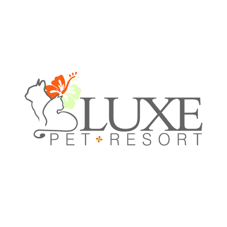 Luxe 768x768
