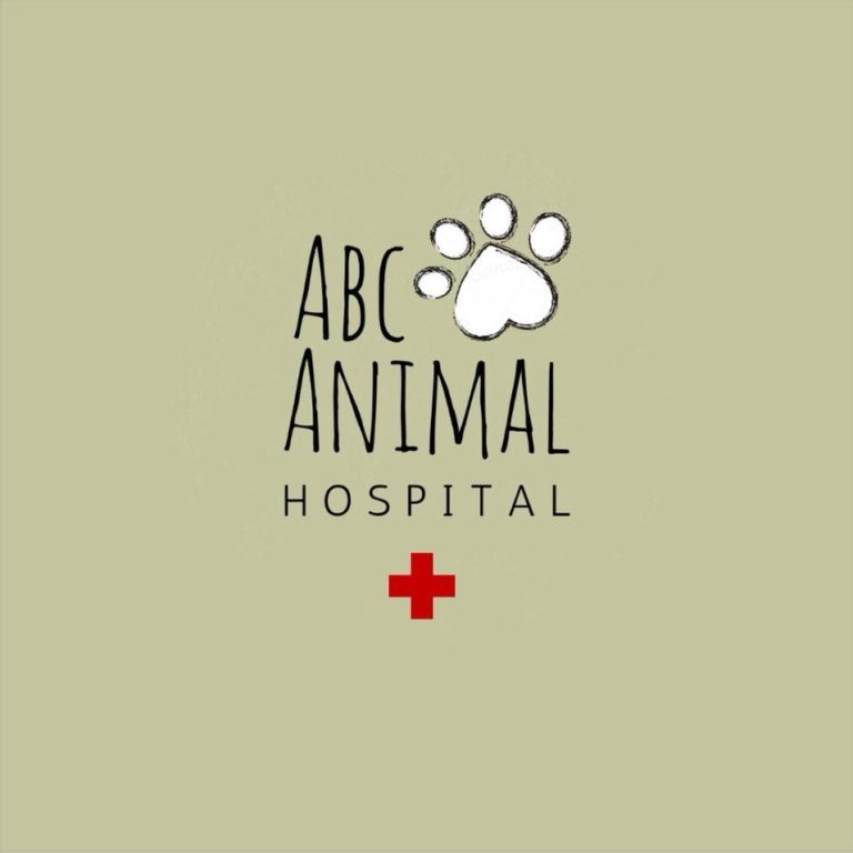ABCAnimalHosptial 768x768