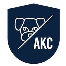 AKC 1