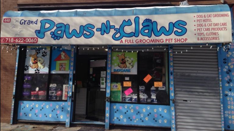 GrandPawsNclaws 768x433