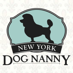NYdognanny