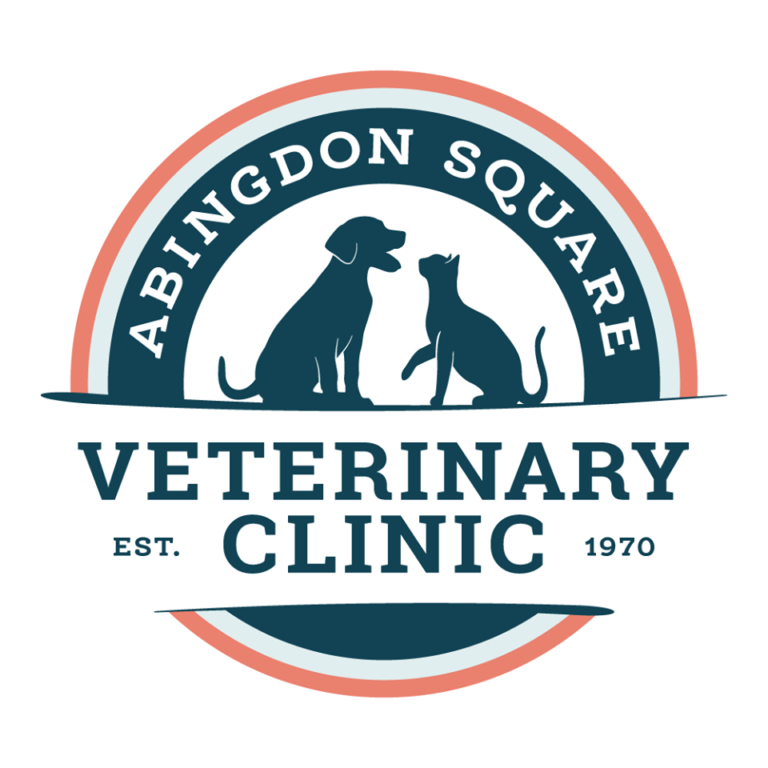 abingdonVet 768x768