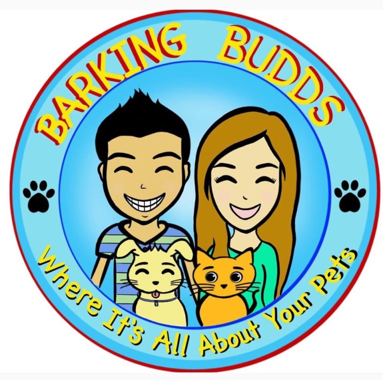 barkingbudds 768x762