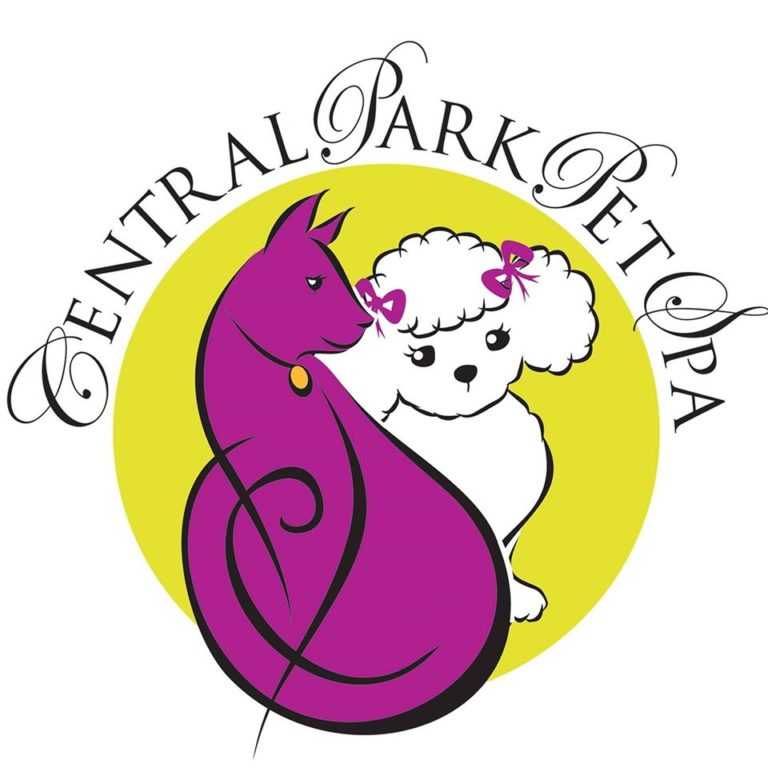 centralparkpetspa 768x768