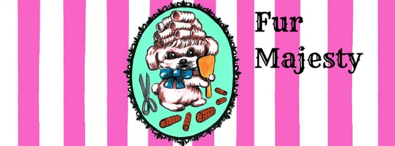 furmajestypetgrooming 768x284