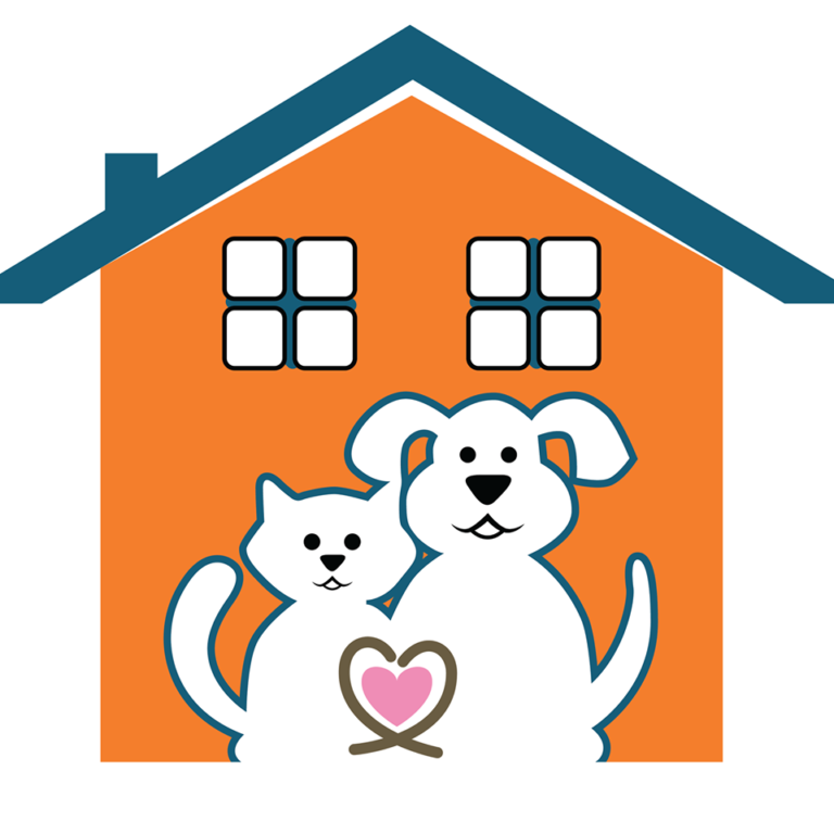 lickerssniffers 768x768