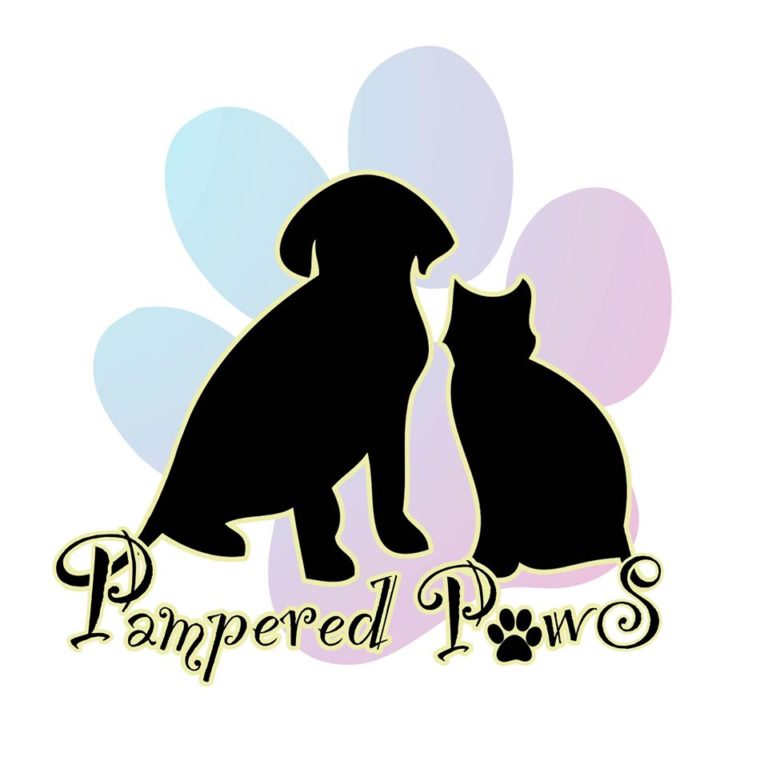 pamperedpaws 768x761