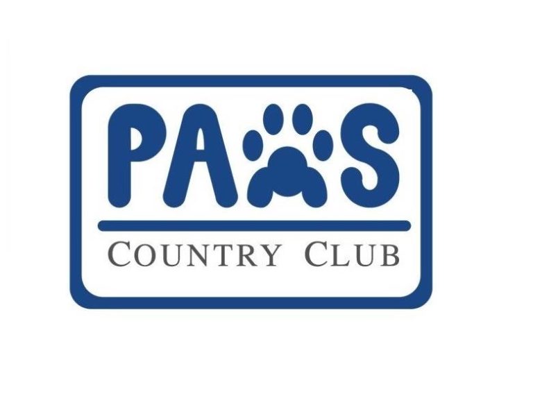pawscoountryclub 768x574