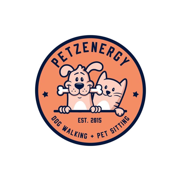 petzenergy 768x768