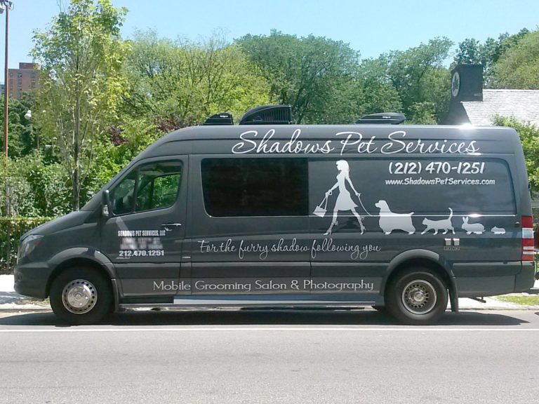shadownspetservices 768x576