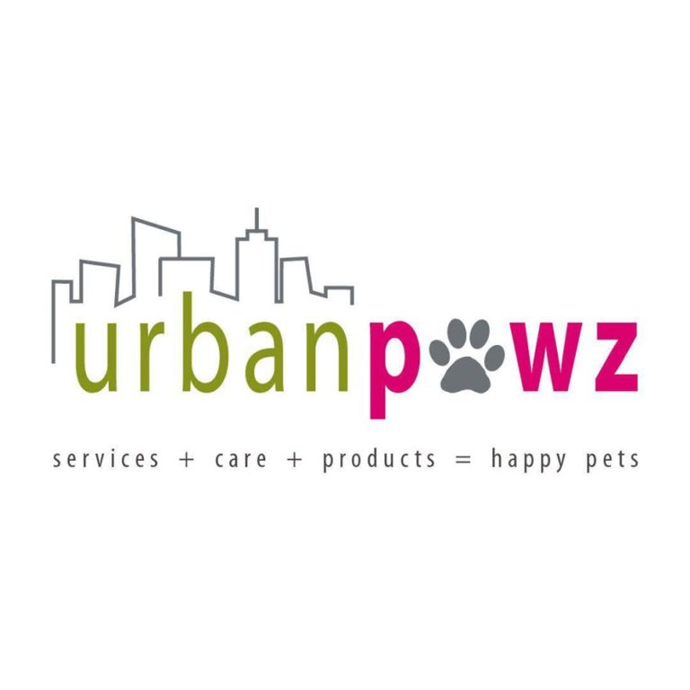 urbanpawz 768x768