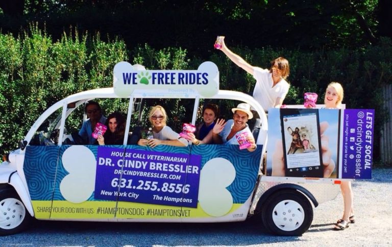 DR.cinday 768x485