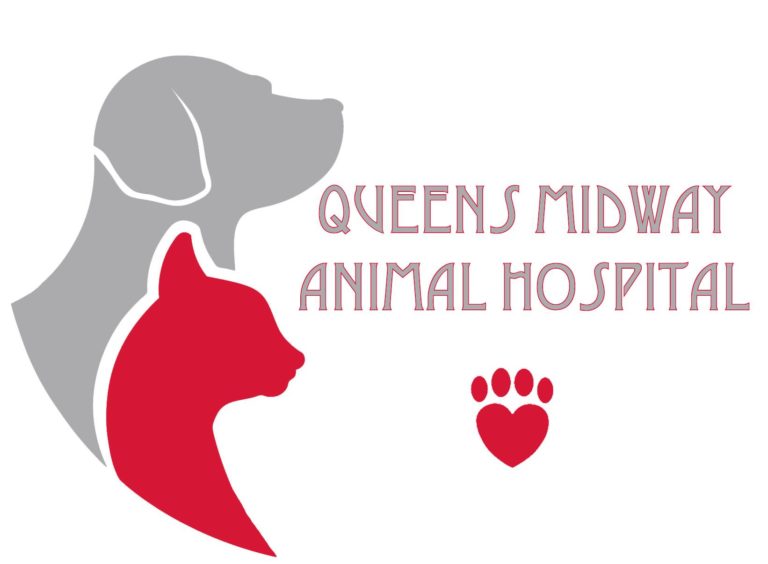 QueensMidtown 768x564