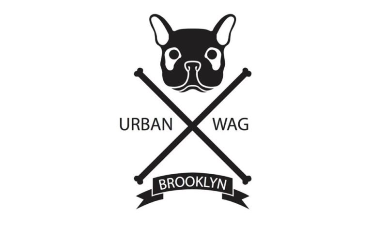 UrbanWag 768x467